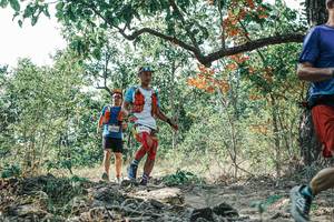 BIB: 
                            <button type="button" onclick="openModal(26087988)" class="btn btn-primary btn-sm float-right btn-popup" data-toggle="modal" data-target=".modal-high-quality">
                        <i class="fas fa-shopping-cart"></i> Add to Cart
                    </button>
                                            <button type="button" onclick="isThisMe(26087988, true)" class="btn btn-success btn-sm float-right btn-popup btn-isme hidden" data-toggle="tooltip" data-placement="bottom" title="นี่คือรูปของคุณใช่ไหม คลิกที่นี่เพื่อเอาเข้าอัลบั้ม">
                        <i class="fas fa-plus"></i> Add to album
                    </button>
                    <button type="button" onclick="isThisMe(26087988, false)" class="btn btn-warning btn-sm float-right btn-popup btn-isnotme hidden">
                        <i class="fas fa-ban"></i> Remove from album
                    </button>